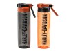 HDL-18632, WASSERFLASCHEN SET HD