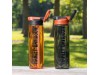 HDL-18632, WASSERFLASCHEN SET HD