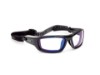 HZ00056901X, BRILLE HD MARCO BLAZE ACE (TANK)