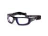 HZ00056901X, BRILLE HD MARCO BLAZE ACE (TANK)