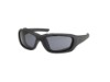 HZ00066402A, BRILLE HD MARCO MAJESTIC (GRAVITY)