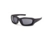 HZ00066402A, BRILLE HD MARCO MAJESTIC (GRAVITY)