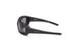 HZ00066402A, BRILLE HD MARCO MAJESTIC (GRAVITY)