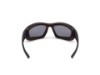 HZ00066402A, BRILLE HD MARCO MAJESTIC (GRAVITY)