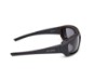 HZ00066402A, BRILLE HD MARCO MAJESTIC (GRAVITY)