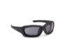 HZ00066402A, BRILLE HD MARCO MAJESTIC (GRAVITY)