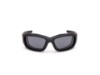 HZ00066402A, BRILLE HD MARCO MAJESTIC (GRAVITY)