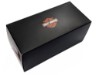 HZ00066402A, BRILLE HD MARCO MAJESTIC (GRAVITY)