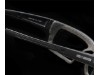 HZ00066402A, BRILLE HD MARCO MAJESTIC (GRAVITY)