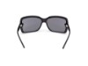 HZ00170001A, BRILLE HD MARCO GOLD STORM