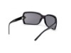 HZ00170001A, BRILLE HD MARCO GOLD STORM