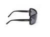 HZ00170001A, BRILLE HD MARCO GOLD STORM