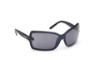 HZ00170001A, BRILLE HD MARCO GOLD STORM