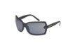 HZ00170001A, BRILLE HD MARCO GOLD STORM