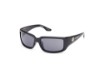HZ00186001A, BRILLE HD MARCO RACE HER