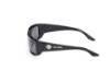 HZ00186001A, BRILLE HD MARCO RACE HER