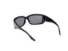 HZ00186001A, BRILLE HD MARCO RACE HER