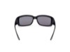 HZ00186001A, BRILLE HD MARCO RACE HER