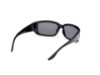 HZ00186001A, BRILLE HD MARCO RACE HER