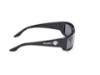 HZ00186001A, BRILLE HD MARCO RACE HER