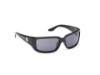 HZ00186001A, BRILLE HD MARCO RACE HER