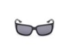 HZ00186001A, BRILLE HD MARCO RACE HER