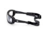HZ00446502X, BRILLE HD MARCO GENERA BLING