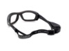 HZ00446502X, BRILLE HD MARCO GENERA BLING