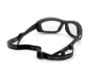 HZ00446502X, BRILLE HD MARCO GENERA BLING
