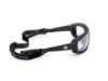 HZ00446502X, BRILLE HD MARCO GENERA BLING