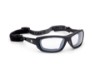 HZ00446502X, BRILLE HD MARCO GENERA BLING