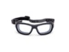 HZ00446502X, BRILLE HD MARCO GENERA BLING