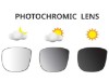 HZ00446502X, BRILLE HD MARCO GENERA BLING
