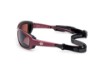 HZ00446581S, BRILLE HD MARCO GENERA BLING