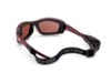 HZ00446581S, BRILLE HD MARCO GENERA BLING