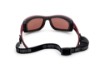 HZ00446581S, BRILLE HD MARCO GENERA BLING