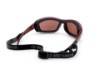 HZ00446581S, BRILLE HD MARCO GENERA BLING