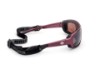 HZ00446581S, BRILLE HD MARCO GENERA BLING