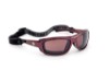 HZ00446581S, BRILLE HD MARCO GENERA BLING