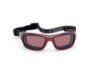 HZ00446581S, BRILLE HD MARCO GENERA BLING
