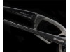 HZ00446581S, BRILLE HD MARCO GENERA BLING