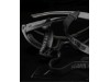 HZ00446581S, BRILLE HD MARCO GENERA BLING