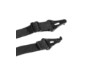 HZ00446581S, BRILLE HD MARCO GENERA BLING