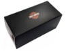 HZ00446581S, BRILLE HD MARCO GENERA BLING