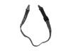 HZ00446581S, BRILLE HD MARCO GENERA BLING