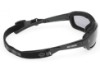 HZ00466502D, BRILLE HD MARCO CLASSIC EAGLE 2