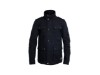 J3001-L, TEX-JACKE JOHN DOE EXPLORER BLACK