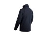 J3001-L, TEX-JACKE JOHN DOE EXPLORER BLACK