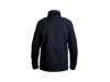 J3001-L, TEX-JACKE JOHN DOE EXPLORER BLACK