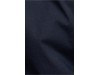 J3001-L, TEX-JACKE JOHN DOE EXPLORER BLACK